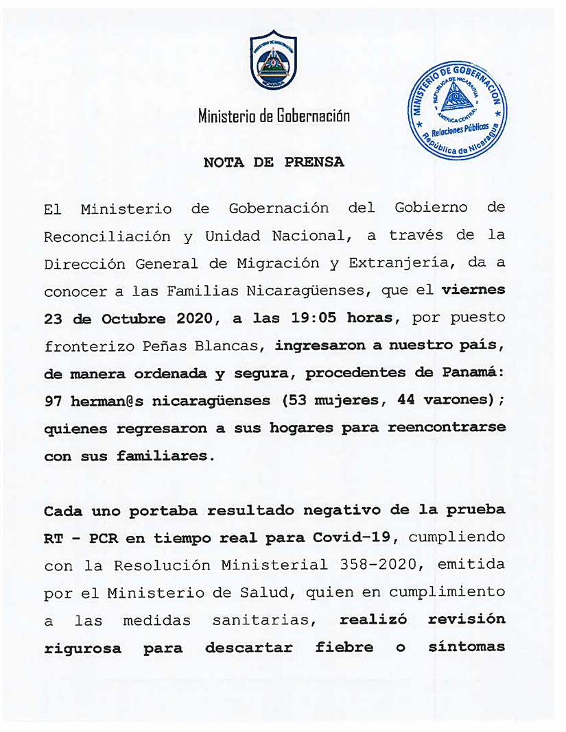 nicaraguenses-arriban-de-panama